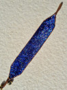 Miyuki crystal bracelet