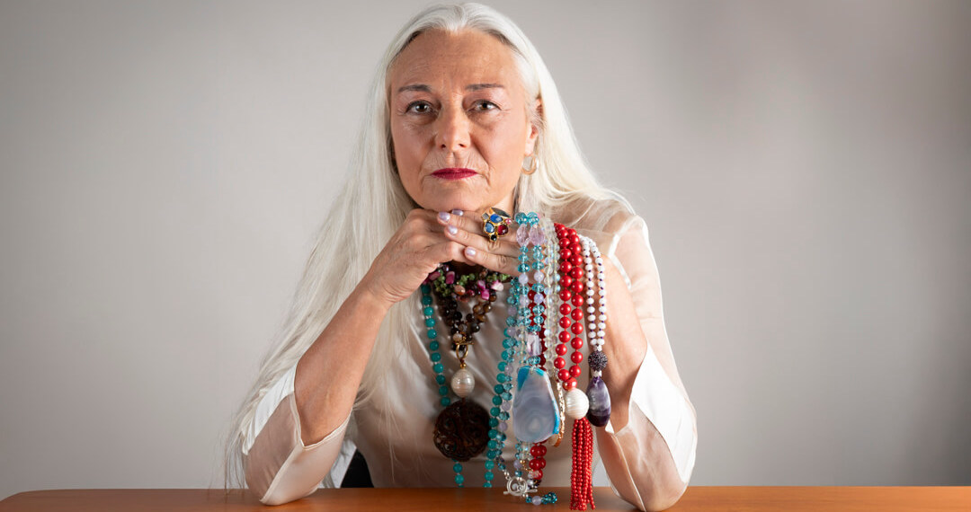 Joyería Artesanal Madrid