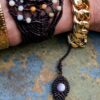 Pulsera-de-macrame-MC06P002