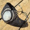 Pulsera-de-macrame-MC06P002