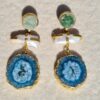 Pendientes-largos-de-agatas-perlas-MC06PD001